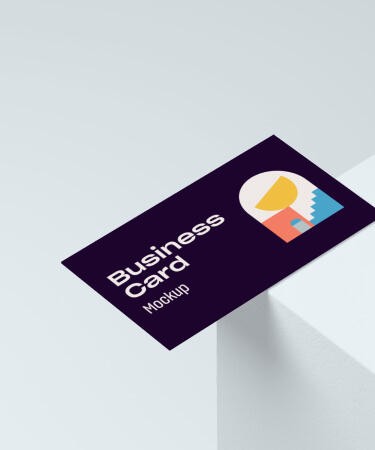 nodekidos - projects -slider1