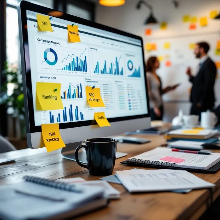 nodekidos seo optimization