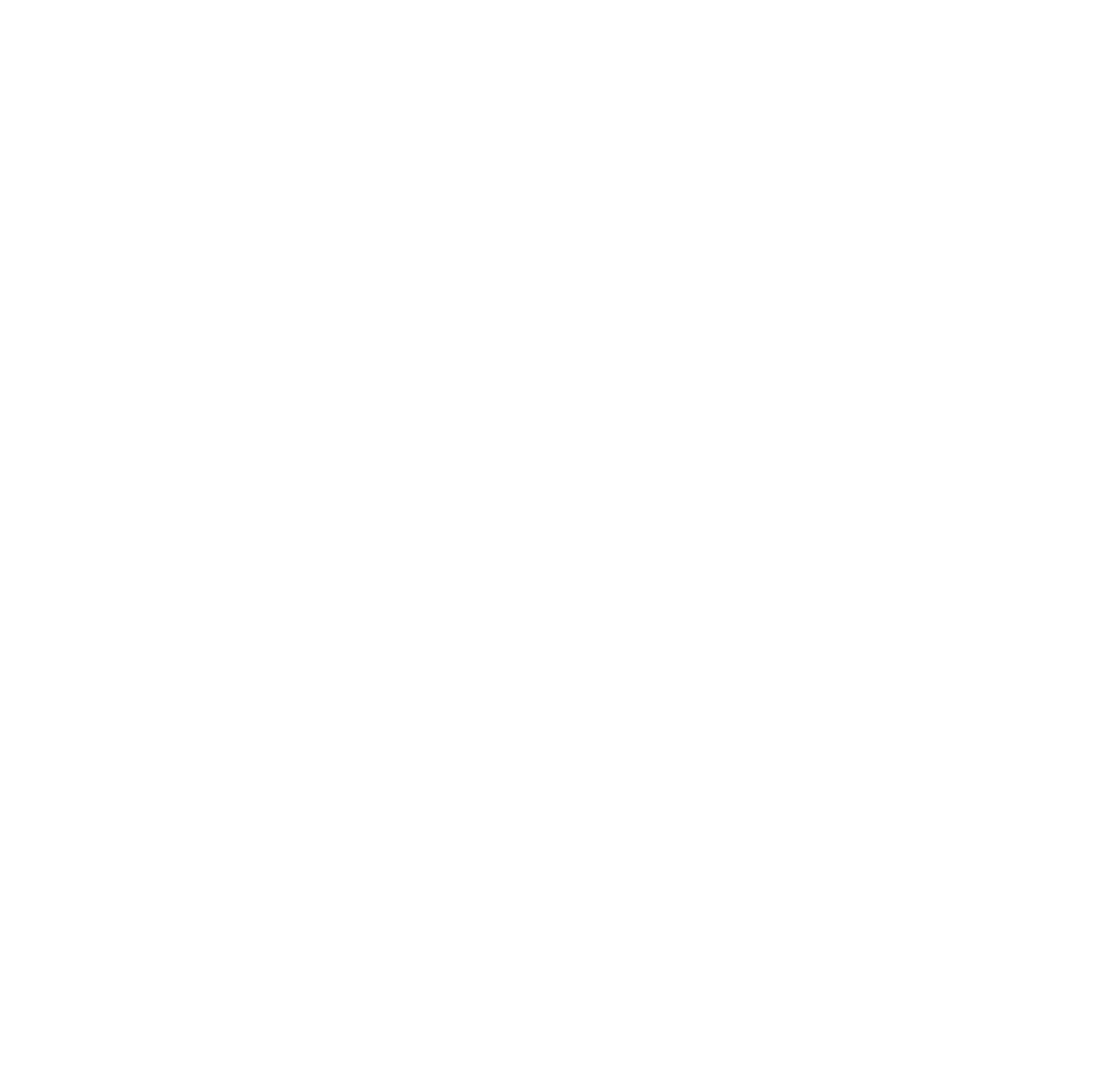 http://lanka%20vibes