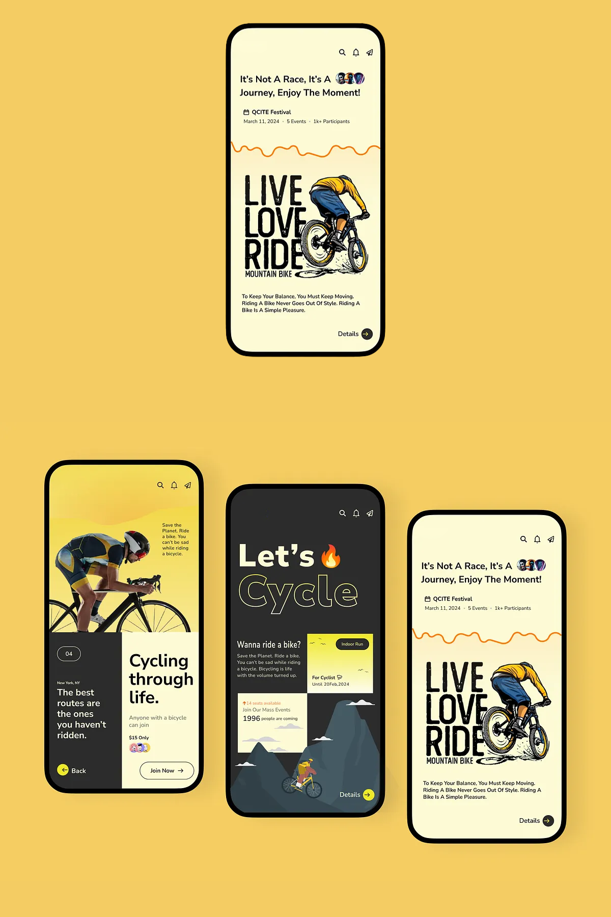 http://mobile%20design