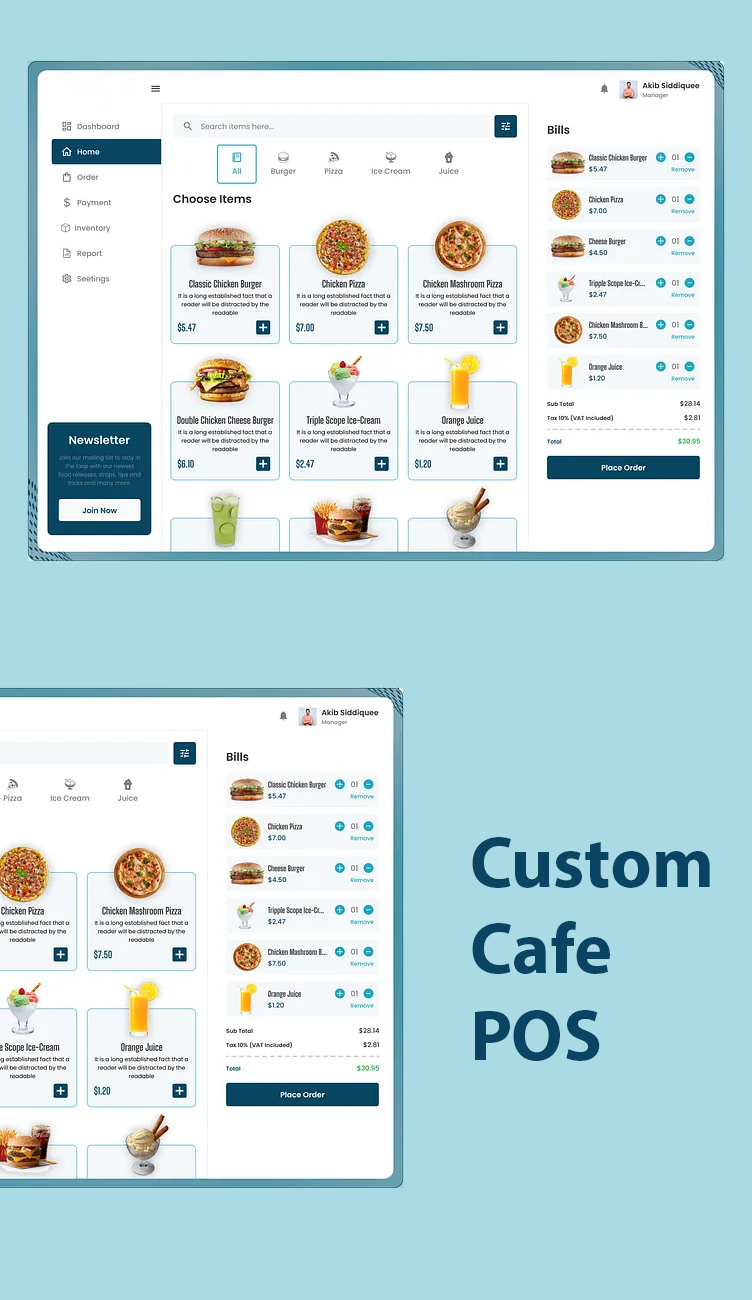 http://nodekidos%20-%20projects%20-pos