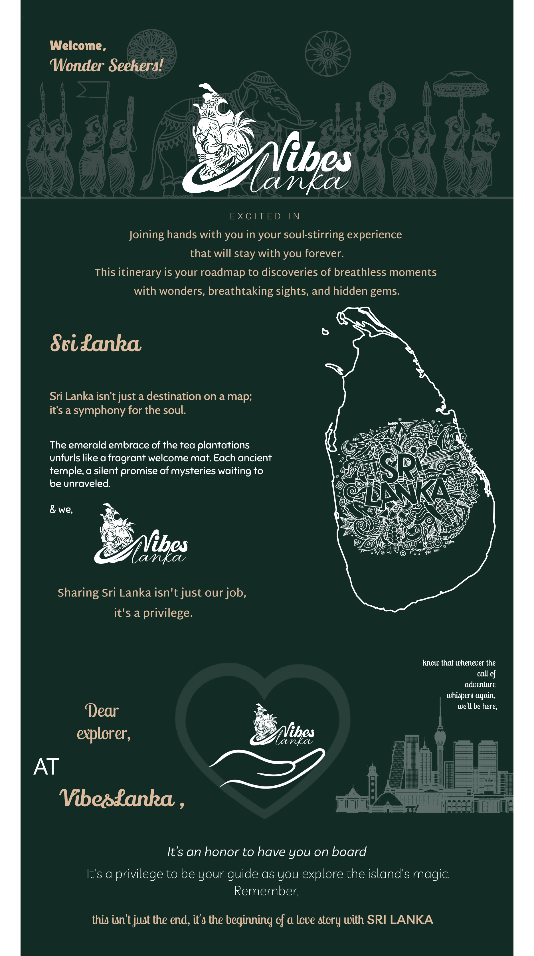 http://Nodekidos%20-%20project%201