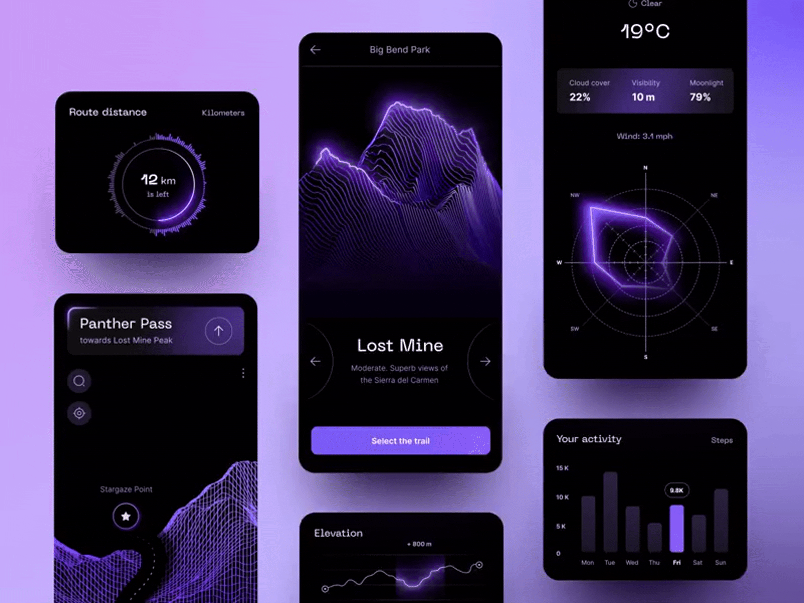 mobile apps video