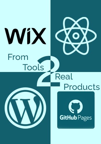 wix tool